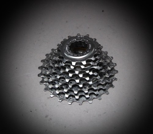 Campagnolo chorus sp - chorus,