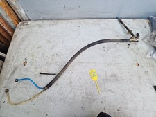 VW T4 1.9td ABL Fuel Filter to