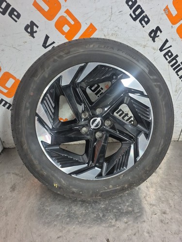 2024 2026 nissan qashqai j12 - nissan,