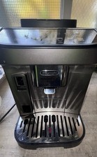 De'Longhi ECAM290.81.TB