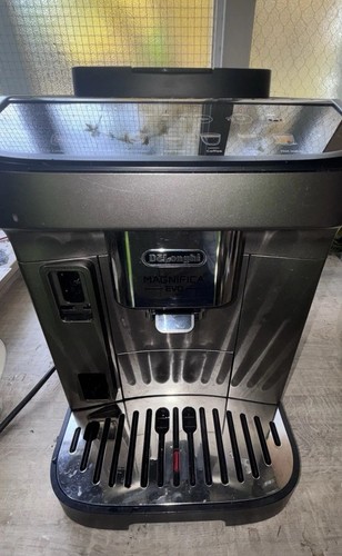 Longhi ecam290 tb - de'longhi, ecam290.81.tb