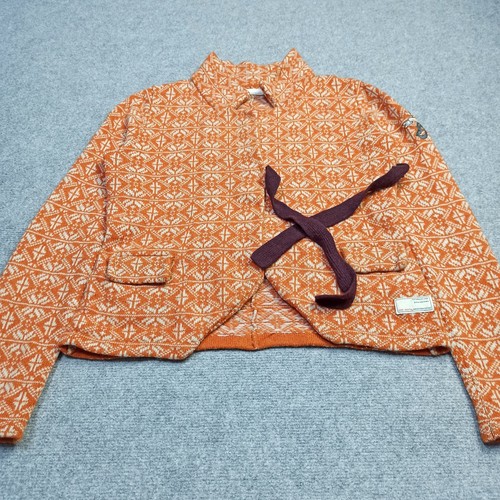 Odd molly womens lambswool - womens,