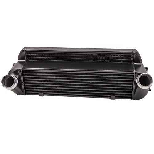 Intercooler upgrade for bmw - upgrade,