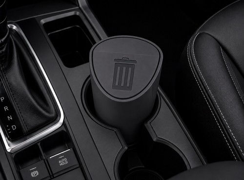 Custom universal car - custom,