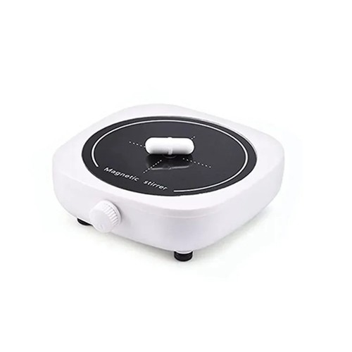 Magnetic stirrer mini lab stir - magnetic,