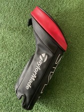 Taylormade Stealth Fairway