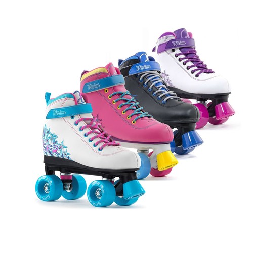 Sfr vision adult childrens - sfr, adult/childrens