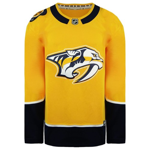 Fanatics nhl nashville - fanatics,