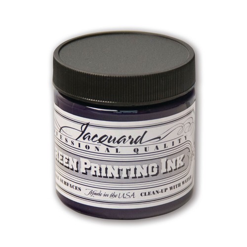 Professional screen printing - professional,