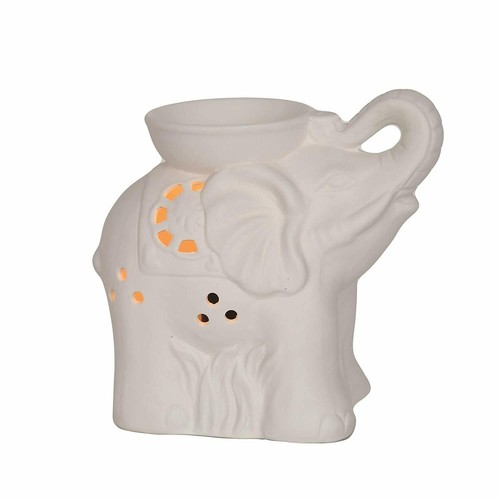 Aromatize electric wax melt - wax,