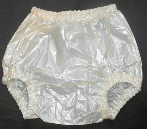 Adult baby diaper cover - adult,