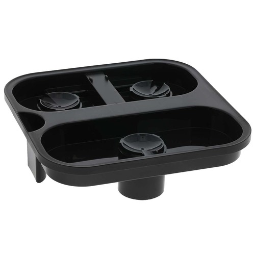 Morphy richards plastic drip - morphy,