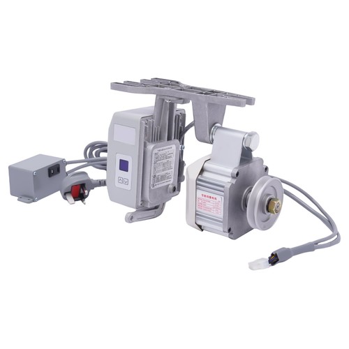 Industrial sewing machine - industrial,