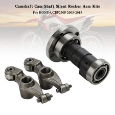 Camshaft Cam Shaft Silent