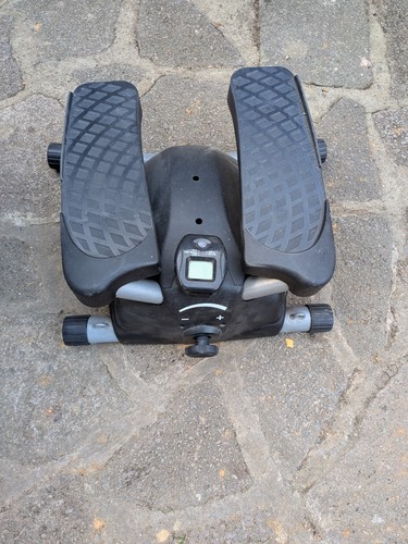 Reebok mini stepper exercise - stepper,