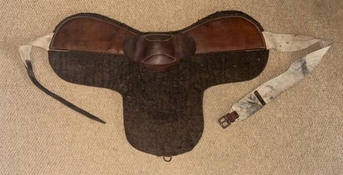 Vintage english brown - vintage,