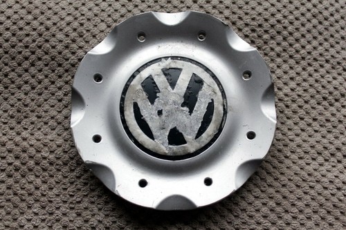 Rare original volkswagen - vw,