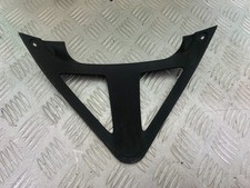 TRIUMPH 1050 SPRINT ST FAIRING