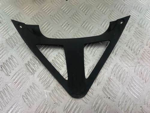 Triumph 1050 sprint fairing - triumph,