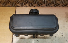 Qualcast, Atco, Suffolk Punch