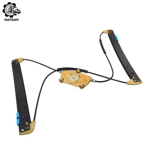 Window regulator 4f0837462a - window,