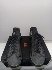 Y-3 YOHJI Yamamoto Adidas