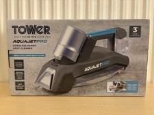 Tower Aquajet Pro Cordless