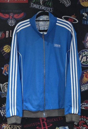 Adidas originals track - adidas, jacket