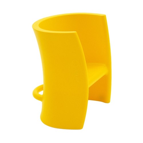 Magis trioli too collection - too,