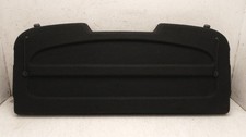 FORD FIESTA PARCEL SHELF LOAD COVER ST200 3 Door Hatchback P8A61-A40400-AH 12-18