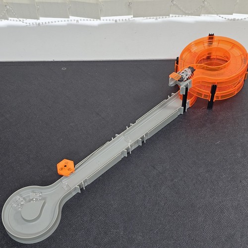 Hexbug nano zip line starter - nano,