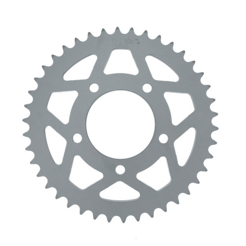 Pbr rear sprocket - rear, suzuki