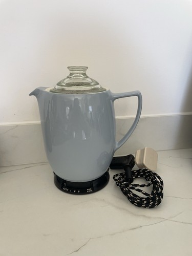 Vintage russell hobbs - russell,