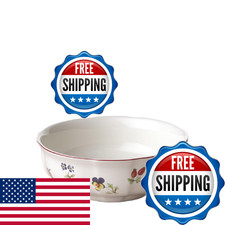 Villeroy & Boch Petite Fleur