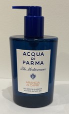 ACQUA DI PARMA Arancia di