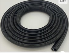 Peugeot 504 Boot Seal Perfect