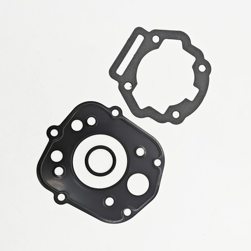 70cc big bore - top, end