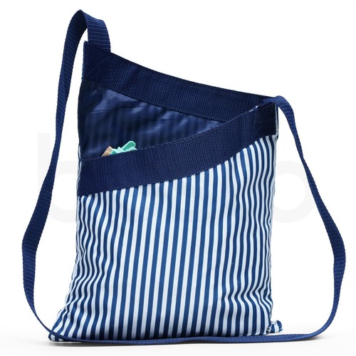 Large waterproof shoulder - large,
