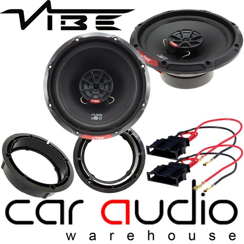 Vibe 480 watts way - 2,