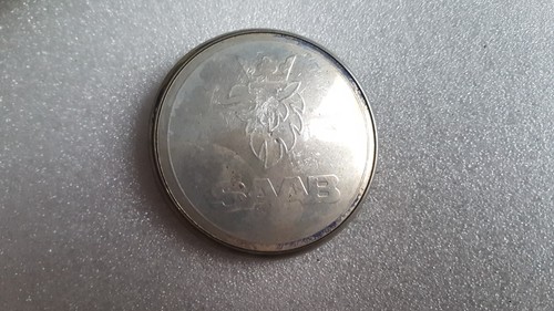Saab 95 9 5 98 - saab, 93