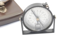 J.H. Steward Ltd Compass