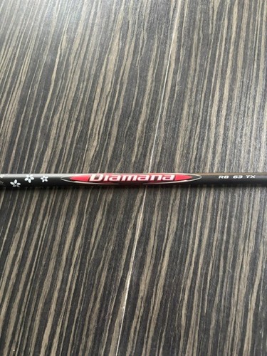 Mitsubishi diamana red board - diamana, 3