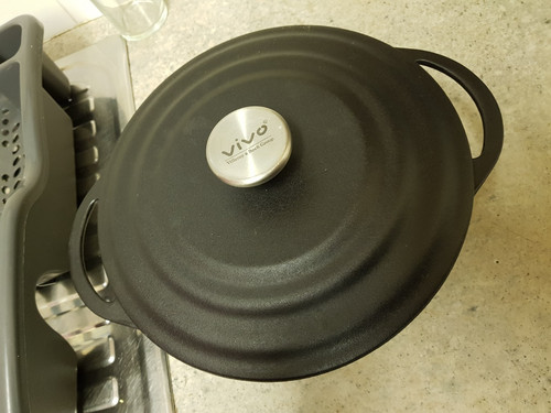 Vivo villeroy boch 24cm - boch,