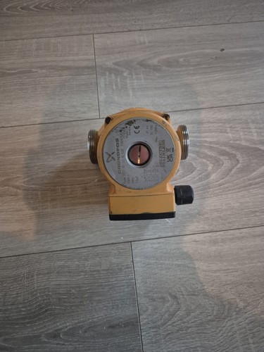 Grundfos ups n 130 - ,