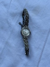 Regency Ladies Watch 17 Jewel