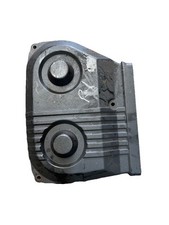 Front Timing Belt Cover Fits