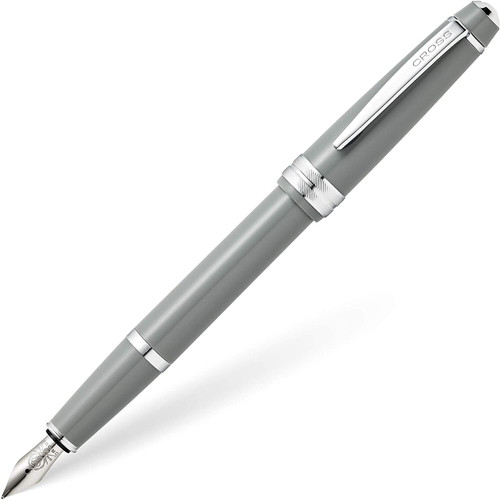 Cross bailey light polished - cross,