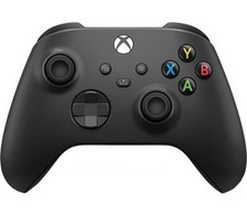 XBOX Wireless Controller -