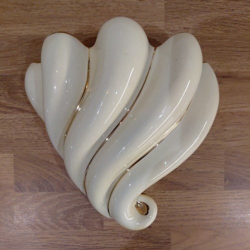 Vintage sadler ceramic wall - sadler,