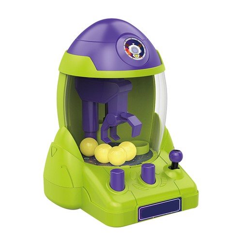 Candy grabber vending - grabber,